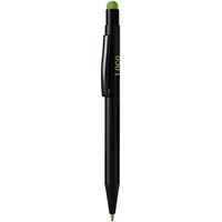 PENNA A SFERA SOFT TOUCH